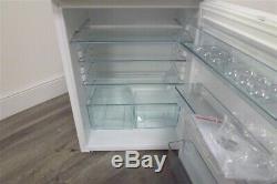 Miele K12020S-1 Under Counter Fridge (IP-IS277138534)