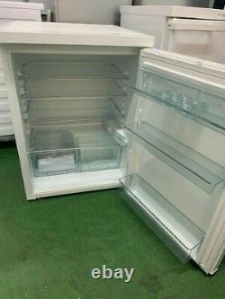 Miele K12020S-1 Under Counter Larder Fridge