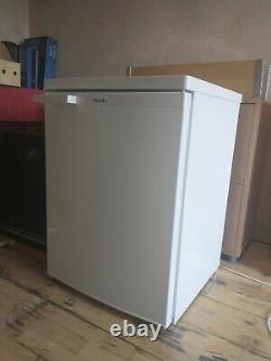 Miele K12020 S-1 under counter fridge