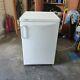 Miele K2214s Under The Counter Fridge Family Size Good Clean Condition Famil