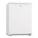 Miele K4000 141 Litre Freestanding Under Counter Larder Fridge White K4003d