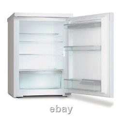 Miele K4000 141 Litre Freestanding Under Counter Larder Fridge White K4003D