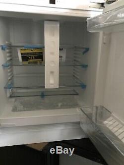Miele Panel Ready Under Counter Built- In Refrigerator 10799700 K31222 Ui