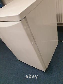 Miele Undercounter Fridge, Excellent/super Clean Delivery