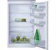 Neff K1514x7gb Integrated Fridge Used But In Very Good Condition