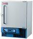 New Thermo Rel404v Revco 1 To 8°c Undercounter Laboratory Refrigerator