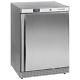 New Undercounter Stainless Steel Catering Fridge @£435+vat & Free Delivery