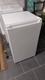 New! Under Counter Fridge C/w Freezer Cool Box 85l Refrigerator