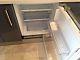 Neff K4316x7gb Integrated Fridge Under-counter Barely Used 1 Yr Old A+ Energy