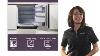 Neff K4316x7gb Integrated Undercounter Fridge Product Overview Currys Pc World