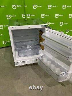 Neff N 50 Built-In Undercounter Fridge K4316XFF0G #LF52783