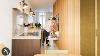 Never Too Small Amsterdam Couple S Luxe Diy Apartment 48sqm 516 Sqft Amsterdam