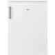 New Graded Aeg Rtb515e1aw Undercounter Fridge-rrp£379 -uk Del K23