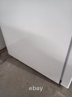 New Graded AEG RTB515E1AW Undercounter Fridge-RRP£379 -UK Del K23