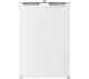 New Graded Beko Uff4584w Undercounter Freezer White Rrp £259 (r1)