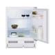 New Graded Beko Bls4682 Integrated Undercounter Fridge-rrp£329 T51