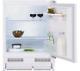 New Graded Beko Bls4682 Integrated Undercounter Fridge -uk Del Rrp£329 G16