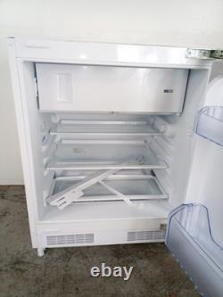 New Graded Beko BRS4682 Integrated Undercounter Fridge-RRP£329 P21
