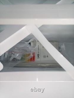 New Graded Beko BRS4682 Integrated Undercounter Fridge-RRP£329 P21