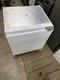 New Graded Beko Tsm1654iu Integrated Built In Undercounter Fridge