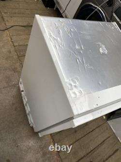 New Graded Beko TSM1654IU Integrated Built In Undercounter Fridge
