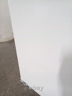 New Graded Beko TSM1654IU Integrated Undercounter Fridge-RRP£329 -UK Del L17