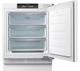 New Graded Kenwood Kif60w23 Integrated Undercounter Freezer Rrp &pound;269 G25