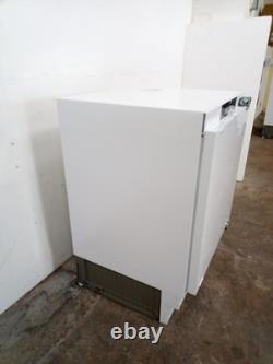 New Graded KENWOOD KIF60W23 Integrated Undercounter Freezer RRP £269 G25