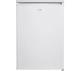 New Graded Logik Lur55w23 Undercounter Fridge White Rrp&pound;169 E05
