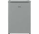 New Indesit I55rm 1110 S 1 Undercounter Freestanding Fridge Silver -collection