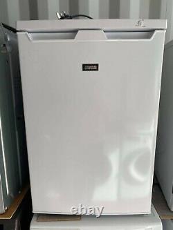 New / Other Zanussi Under Counter Freezer
