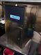 Norpe Ice Machine, For Bar, Cafe, Pub, Club, Restuarant, Table Top, Undercounter