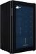 Outdoor Drinks Fridge Cookology Counter Beverage Cooler Under Bar Garden