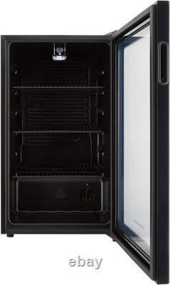 Outdoor Drinks Fridge Cookology Counter Beverage Cooler Under Bar Garden