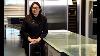 Pirch Sub Zero Under Counter Refrigeration Deep Dive