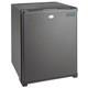 Polar Hotel Refrigerator Model Ce322 (used Only Once)