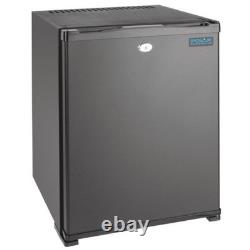Polar Hotel Refrigerator Model Ce322 (used Only Once)