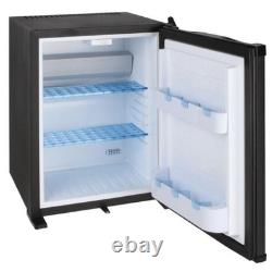 Polar Hotel Refrigerator Model Ce322 (used Only Once)