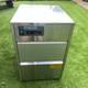 Polar Refrigeration T316-c Under Counter Ice Machine Stainless Steel