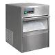 Polar T316 Under Counter Ice Maker (boxed New)