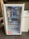 Polar White 88l Under Counter Cooler Display Fridge Cf750 Catering Bar