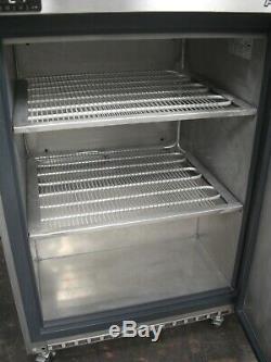 Precision LPU150 Single Door Under Counter Freezer £325+VAT