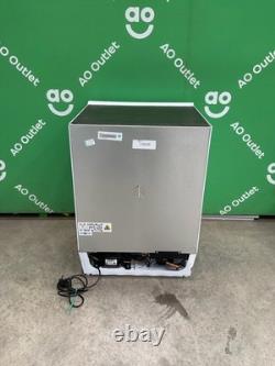 Prima Built In Under Counter Fridge White E Rated PRRF101 #LF118230