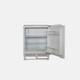Prima Lpr132a1 B/i Under Counter Fridge Withice Box