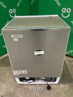 Prima Under Counter Larder Fridge White E Rated PRRF100 #LF96551