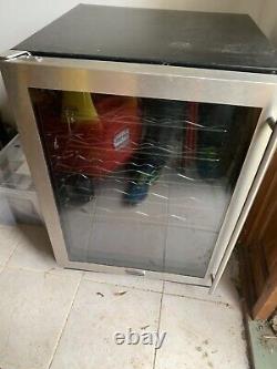 Rangemaster Wine Fridge/Cooler