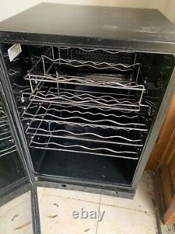 Rangemaster Wine Fridge/Cooler