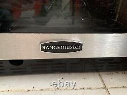Rangemaster Wine Fridge/Cooler