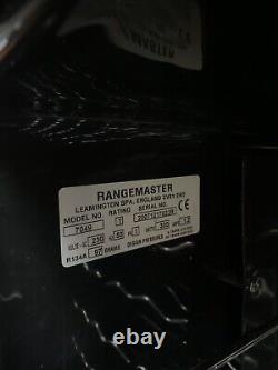 Rangemaster Wine Fridge/Cooler