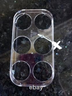 Refrigerator used